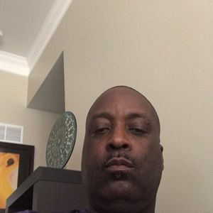 Meet your Posher, Morrison